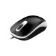 Miš Genius DX-111 USB 1200dpi sivi - EP2891413