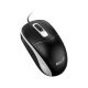 Miš Genius DX-111 USB 1200dpi sivi - EP2891413