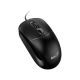 Miš Genius DX-111 USB C crni - EP2890611