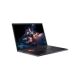 Acer Gaming laptop Nitro Lite NL16-71G NH.DAAEX.001 16