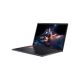 Acer Gaming laptop Nitro Lite NL16-71G NH.DAAEX.001 16