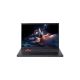 Acer Gaming laptop Nitro Lite NL16-71G NH.DAAEX.001 16