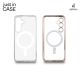 JUST IN CASE 2u1 Extra case MAG MIX paket maski za Samsung S25, roza - MAG235PK