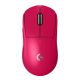 Bežični Gaming miš Logitech G PRO X Superlight 2 LS pink - EP2797374