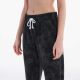 UNDER ARMOUR Donji deo rival terry print jogger w - 1373040-001