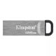 USB Flash128GB Kingston 3.2 Kyson DTKN/128GB - DTKN-128GB