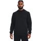 UNDER ARMOUR Duks sa kapuljačom ua armour fleece hoodie M - 1373353-001