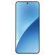 XIAOMI 15 12/512GB, bela - MZB0IU5EU