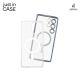 JUST IN CASE 2u1 Extra case MAG MIX paket maski za Samsung S25 Ultra, plava - MAG236BL