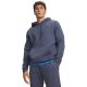UNDER ARMOUR Duks sa kapuljačom icon fleece hoodie M - 1373880-044