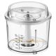 SENCOR Seckalica SCB 3000WH - APA02390