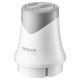 SENCOR Seckalica SCB 3000WH - APA02390