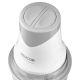 SENCOR Seckalica SCB 3000WH - APA02390