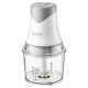 SENCOR Seckalica SCB 3000WH - APA02390