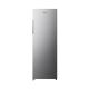 GORENJE Vertikalni zamrzivač FN617EES5 - 13757