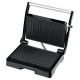 SENCOR Grill SBG 2070SS - 8590669323913