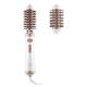 SENCOR Rotirajuća četka za uvijanje kose SHS 0910GD - APA02203