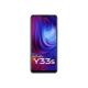 VIVO Y33s 8/128GB Svetlo plavi - 137673