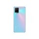 VIVO Y33s 8/128GB Svetlo plavi - 137673