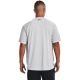UNDER ARMOUR Majica kratak rukav ua tech fade ss M - 1377053-014