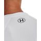UNDER ARMOUR Majica kratak rukav ua tech fade ss M - 1377053-014