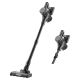 SENCOR Štapni usisivač SVC 7221BK, crna - EP2816775