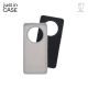 JUST IN CASE 2u1 Extra case MIX PLUS paket maski za Honor Magic 7 Lite, crna - MIXPL452BK