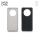 JUST IN CASE 2u1 Extra case MIX PLUS paket maski za Honor Magic 7 Lite, crna - MIXPL452BK