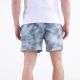 UNDER ARMOUR Šorc Ua Rival Terry 6In Short M - 1377578-465