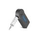 XWAVE R19 BT Prijemnik pretvarač sa 3,5mm u Bluetooth - EP1982386
