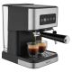 SENCOR Aparat za espresso kafu SES 4020SS - APA02248