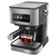 SENCOR Aparat za espresso kafu SES 4020SS - APA02248