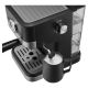 SENCOR Aparat za espresso kafu SES 1721BK - EP2816652