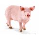 SCHLEICH Svinja - 13782