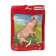 Schleich Svinja u pakovanju - 13782P
