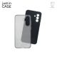 JUST IN CASE 2u1 Extra case MIX paket maski za Samsung Galaxy A56, crna - MIX240BK