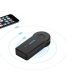 XWAVE R19 BT Prijemnik pretvarač sa 3,5mm u Bluetooth - EP1982386