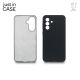 JUST IN CASE 2u1 Extra case MIX paket maski za Samsung Galaxy A56, crna - MIX240BK