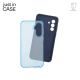 JUST IN CASE 2u1 Extra case MIX paket maski za Samsung Galaxy A56, plava - MIX240BL