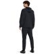 UNDER ARMOUR Trenerka ua m's ch. pro tracksuit M - 1379455-004