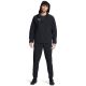 UNDER ARMOUR Trenerka ua m's ch. pro tracksuit M - 1379455-004