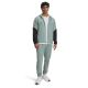 UNDER ARMOUR Trenerka ua m's ch. pro tracksuit M - 1379455-348