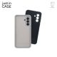 JUST IN CASE 2u1 Extra case MIX PLUS paket maski za Samsung Galaxy A56, crna - MIXPL240BK