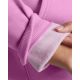 UNDER ARMOUR Duks sa kapuljačom ua rival fleece big logo hdy W - 1379501-638