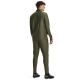 UNDER ARMOUR Trenerka ua m's ch. tracksuit M - 1379592-390