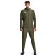 UNDER ARMOUR Trenerka ua m's ch. tracksuit M - 1379592-390