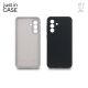 JUST IN CASE 2u1 Extra case MIX PLUS paket maski za Samsung Galaxy A56, crna - MIXPL240BK