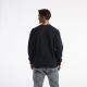 UNDER ARMOUR Duks Ua Rival Fleece Crew M - 1379755-001