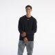 UNDER ARMOUR Duks Ua Rival Fleece Crew M - 1379755-001