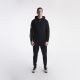 UNDER ARMOUR Trenerka Ua Rival Fleece Suit M - 1379768-001